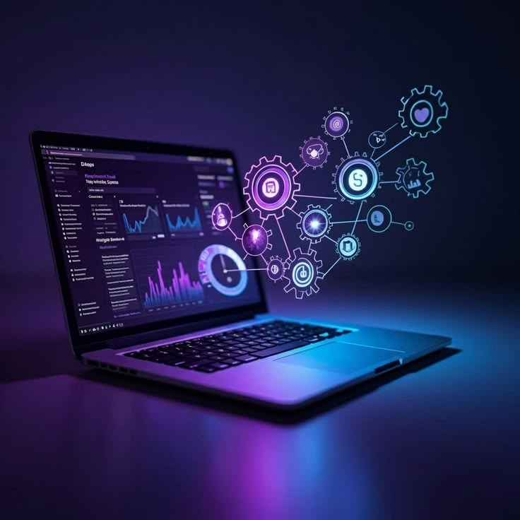 Best SEO specialist in Malappuram