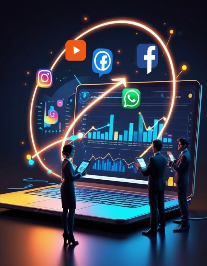 Digital Marketing Online _ Online Marketing _ Digital Marketing Strategy _ We Are Marketer (WAM)) (2)